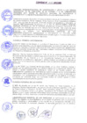 Vista preliminar de documento CONVENIO INTERINSTITUCIONAL DE COOPERACIÓN Y APOYO A LOS CENSOS NACIONALES: XII DE POBLACIÓN