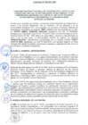 Vista preliminar de documento CONVENIO INTERINSTITUCIONAL DE COOPERACIÓN Y APOYO A LOS CENSOS NACIONALES: XII DE POBLACIÓN
