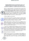 Vista preliminar de documento CONVENIO INTERINSTITUCIONAL DE COOPERACIÓN Y APOYO A LOS CENSOS NACIONALES: XII DE POBLACIÓN