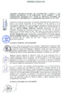 Vista preliminar de documento CONVENIO INTERINSTITUCIONAL DE COOPERACIÓN Y APOYO A LOS CENSOS NACIONALES: XII DE POBLACIÓN