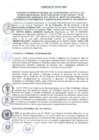 Vista preliminar de documento CONVENIO INTERINSTITUCIONAL DE COOPERACIÓN Y APOYO A LOS CENSOS NACIONALES: XII DE POBLACIÓN