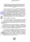 Vista preliminar de documento CONVENIO INTERINSTITUCIONAL DE COOPERACION Y APOYO A LOS CENSOS NACIONALES: XII DE POBLACION