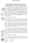Vista preliminar de documento CONVENIO INTERINSTITUCIONAL DE COOPERACIÓN Y APOYO A LOS CENSOS NACIONALES: XII DE POBLACIÓN
