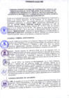 Vista preliminar de documento CONVENIO INTERINSTITUCIONAL DE COOPERACIÓN Y APOYO A LOS CENSOS NACIONALES: XII DE POBLACIÓN