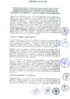 Vista preliminar de documento CONVENIO INTERINSTITUCIONAL DE COOPERACIÓN Y APOYO A LOS CENSOS NACIONALES: XII DE POBLACIÓN