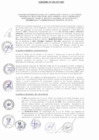 Vista preliminar de documento CONVENIO INTERINSTITUCIONAL DE COOPERACIÓN Y APOYO A LOS CENSOS NACIONALES: XII DE POBLACIÓN
