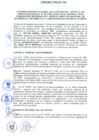 Vista preliminar de documento CONVENIO INTERINSTITUCIONAL DE COOPERACIÓN Y APOYO A LOS CENSOS NACIONALES: XII DE POBLACIÓN