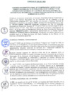 Vista preliminar de documento CONVENIO INTERINSTITUCIONAL DE COOPERACIÓN Y APOYO A LOS CENSOS NACIONALES: XII DE POBLACIÓN