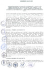 Vista preliminar de documento CONVENIO INTERINSTITUCIONAL DE COOPERACIÓN Y APOYO A LOS CENSOS NACIONALES: XII DE POBLACIÓN