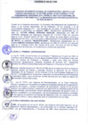 Vista preliminar de documento CONVENIO INTERINSTITUCIONAL DE COOPERACIÓN Y APOYO A LOS CENSOS NACIONALES: XII DE POBLACIÓN