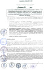 Vista preliminar de documento CONVENIO INTERINSTITUCIONAL DE COOPERACIÓN Y APOYO A LOS CENSOS NACIONALES: XII DE POBLACIÓN