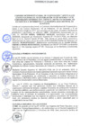 Vista preliminar de documento CONVENIO INTERINSTITUCIONAL DE COOPERACIÓN Y APOYO A LOS CENSOS NACIONALES: XII DE POBLACIÓN