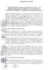 Vista preliminar de documento CONVENIO INTERINSTITUCIONAL DE COOPERACIÓN Y APOYO A LOS CENSOS NACIONALES: XII DE POBLACIÓN