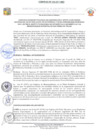 Vista preliminar de documento CONVENIO INTERINSTITUCIONAL DE COOPERACIÓN Y APOYO A LOS CENSOS NACIONALES: XII DE POBLACIÓN