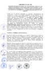 Vista preliminar de documento CONVENIO INTERINTITUCIONAL DE COOPERACIÓN Y APOYO A LOS CENSOS NACIONALES: XII DE POBLACIÓN 