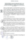 Vista preliminar de documento CONVENIO INTERINTITUCIONAL DE COOPERACIÓN Y APOYO A LOS CENSOS NACIONALES: XII DE POBLACIÓN