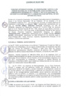 Vista preliminar de documento CONVENIO INTERINTITUCIONAL DE COOPERACIÓN Y APOYO A LOS CENSOS NACIONALES: XII DE POBLACIÓN