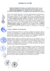Vista preliminar de documento CONVENIO INTERINTITUCIONAL DE COOPERACIÓN Y APOYO A LOS CENSOS NACIONALES: XII DE POBLACIÓN 