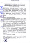 Vista preliminar de documento CONVENIO INTERINSTITUCIONAL DE COOPERACIÓN Y APOYO A LOS CENSOS NACIONALES: XII DE POBLACIÓN