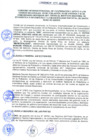 Vista preliminar de documento CONVENIO INTERINSTITUCIONAL DE COOPERACIÓN Y APOYO A LOS CENSOS NACIONALES: XII DE POBLACIÓN