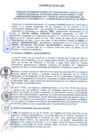 Vista preliminar de documento CONVENIO INTERINSTITUCIONAL DE COOPERACIÓN Y APOYO A LOS CENSOS NACIONALES: XII DE POBLACIÓN