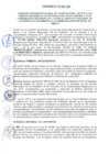 Vista preliminar de documento CONVENIO INTERINSTITUCIONAL DE COOPERACIÓN Y APOYO A LOS CENSOS NACIONALES: XII DE POBLACIÓN
