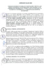 Vista preliminar de documento CONVENIO INTERINSTITUCIONAL DE COOPERACIÓN Y APOYO A LOS CENSOS NACIONALES: XII DE POBLACIÓN