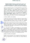Vista preliminar de documento CONVENIO INTERINSTITUCIONAL DE COOPERACIÓN Y APOYO A LOS CENSOS NACIONALES: XII DE POBLACIÓN