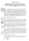 Vista preliminar de documento CONVENIO INTERINSTITUCIONAL DE COOPERACIÓN Y APOYO A LOS CENSOS NACIONALES: XII DE POBLACIÓN