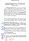 Vista preliminar de documento CONVENIO INTERINSTITUCIONAL DE COOPERACIÓN Y APOYO A LOS CENSOS NACIONALES: XII DE POBLACIÓN