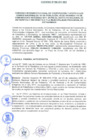 Vista preliminar de documento CONVENIO INTERINSTITUCIONAL DE COOPERACIÓN Y APOYO A LOS CENSOS NACIONALES: XII DE POBLACIÓN