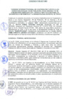 Vista preliminar de documento CONVENIO INTERINSTITUCIONAL DE COOPERACIÓN Y APOYO A LOS CENSOS NACIONALES: XII DE POBLACIÓN