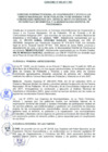 Vista preliminar de documento CONVENIO INTERINSTITUCIONAL DE COOPERACIÓN Y APOYO A LOS CENSOS NACIONALES: XII DE POBLACIÓN