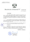 Vista preliminar de documento Resolución Jefatural 129-2022.pdf