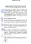 Vista preliminar de documento CONVENIO INTERINSTITUCIONAL DE COOPERACIÓN Y APOYO A LOS CENSOS NACIONALES: XII DE POBLACIÓN
