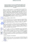 Vista preliminar de documento CONVENIO INTERINSTITUCIONAL DE COOPERACIÓN Y APOYO A LOS CENSOS NACIONALES: XII DE POBLACIÓN