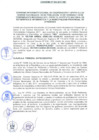 Vista preliminar de documento CONVENIO INTERINSTITUCIONAL DE COOPERACIÓN Y APOYO A LOS CENSOS NACIONALES: XII DE POBLACIÓN