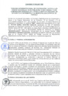 Vista preliminar de documento CONVENIO INTERINTITUCIONAL DE COOPERACIÓN Y APOYO A LOS CENSOS NACIONALES: XII DE POBLACIÓN 