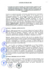 Vista preliminar de documento CONVENIO INTERINSTITUCIONAL DE COOPERACIÓN Y APOYO A LOS CENSOS NACIONALES: XII DE POBLACIÓN