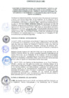 Vista preliminar de documento CONVENIO INTERINSTITUCIONAL DE COOPERACIÓN Y APOYO A LOS CENSOS NACIONALES: XII DE POBLACIÓN