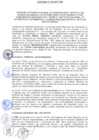 Vista preliminar de documento CONVENIO INTERINSTITUCIONAL DE COOPERACIÓN Y APOYO A LOS CENSOS NACIONALES: XII DE POBLACIÓN