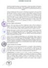 Vista preliminar de documento CONVENIO INTERINSTITUCIONAL DE COOPERACIÓN Y APOYO A LOS CENSOS NACIONALES: XII DE POBLACIÓN