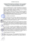 Vista preliminar de documento CONVENIO INTERINSTITUCIONAL DE COOPERACIÓN Y APOYO A LOS CENSOS NACIONALES: XII DE POBLACIÓN