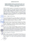 Vista preliminar de documento CONVENIO INTERINSTITUCIONAL DE COOPERACIÓN Y APOYO A LOS CENSOS NACIONALES: XII DE POBLACIÓN