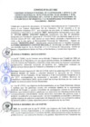 Vista preliminar de documento CONVENIO INTERINTITUCIONAL DE COOPERACIÓN Y APOYO A LOS CENSOS NACIONALES: XII DE POBLACIÓN 