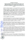 Vista preliminar de documento CONVENIO INTERINTITUCIONAL DE COOPERACIÓN Y APOYO A LOS CENSOS NACIONALES: XII DE POBLACIÓN 