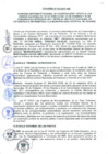 Vista preliminar de documento CONVENIO INTERINSTITUCIONAL DE COOPERACIÓN Y APOYO A LOS CENSOS NACIONALES: XII DE POBLACIÓN