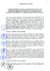 Vista preliminar de documento CONVENIO INTERINSTITUCIONAL DE COOPERACIÓN Y APOYO A LOS CENSOS NACIONALES: XII DE POBLACIÓN