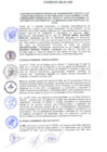 Vista preliminar de documento CONVENIO INTERINSTITUCIONAL DE COOPERACIÓN Y APOYO A LOS CENSOS NACIONALES: XII DE POBLACIÓN