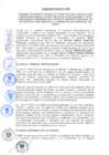 Vista preliminar de documento CONVENIO INTERINSTITUCIONAL DE COOPERACIÓN Y APOYO A LOS CENSOS NACIONALES: XII DE POBLACIÓN